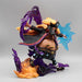 Figurine One Piece - Marshall D. Teach-MANGA SHOP-Manga Shop