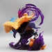Figurine One Piece - Marshall D. Teach-MANGA SHOP-Manga Shop