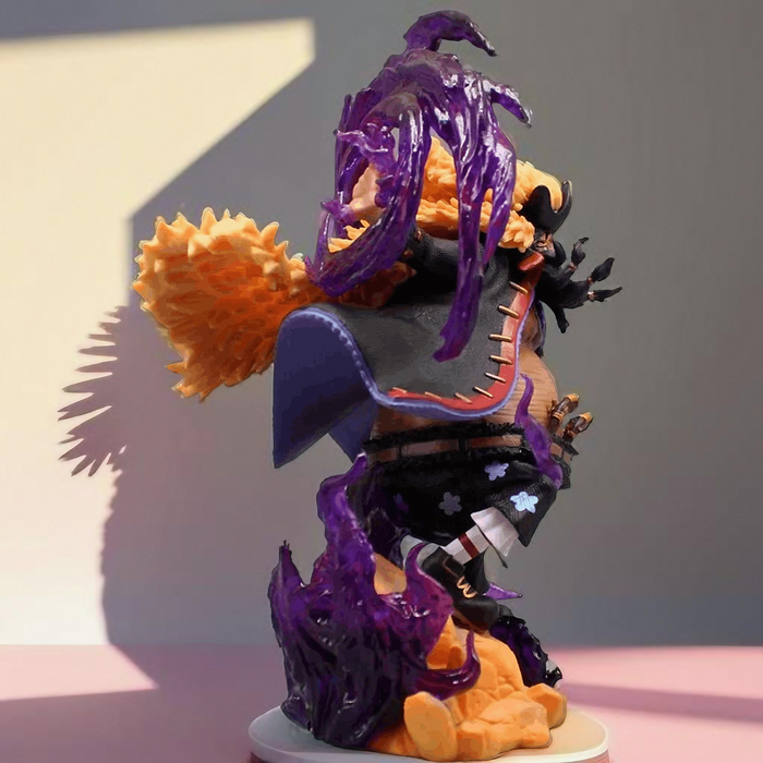 Figurine One Piece - Marshall D. Teach-Manga Shop-Manga Shop
