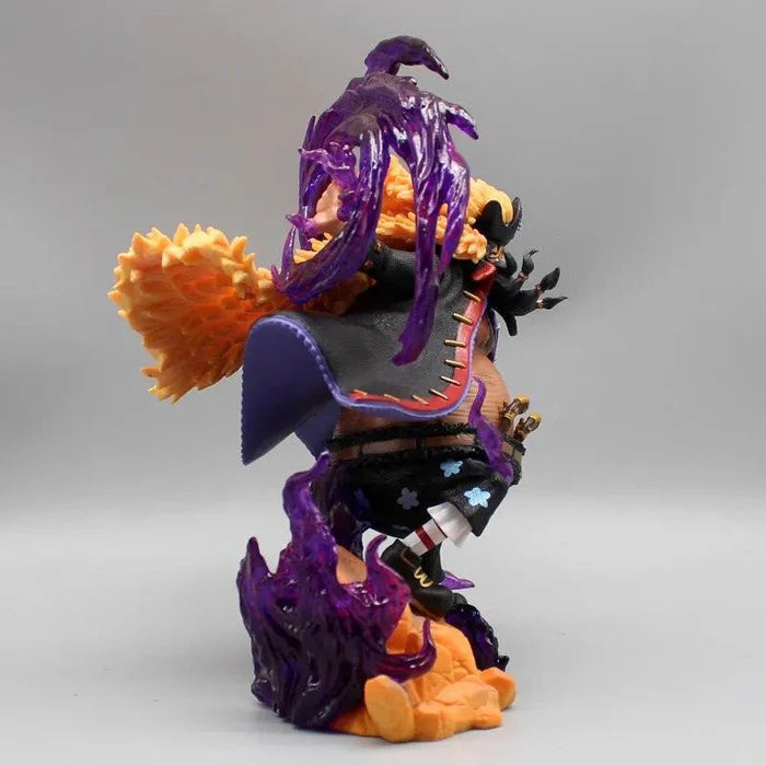 Figurine One Piece - Marshall D. Teach-MANGA SHOP-Manga Shop