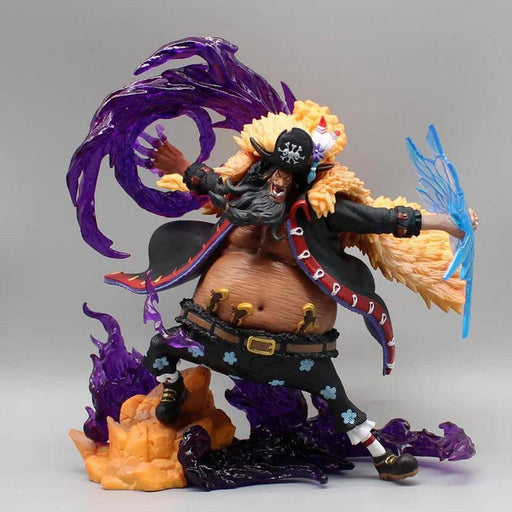 Figurine One Piece - Marshall D. Teach-MANGA SHOP-Manga Shop