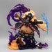 Figurine One Piece - Marshall D. Teach-MANGA SHOP-Manga Shop