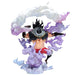Figurine One Piece - Monkey D Luffy Snake Man-MANGA SHOP-Manga Shop