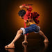 Figurine One Piece Monkey D. Luffy - Battle Version-MANGA SHOP-Manga Shop