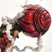Figurine One Piece - Monkey D. Luffy Gear 4-MANGA SHOP-Manga Shop