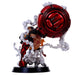 Figurine One Piece - Monkey D. Luffy Gear 4-MANGA SHOP-Manga Shop