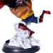 Figurine One Piece - Monkey D. Luffy Gear Fourth-MANGA SHOP-Manga Shop