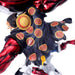 Figurine One Piece - Monkey D. Luffy Gear Fourth-MANGA SHOP-Manga Shop