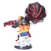 Figurine One Piece - Monkey D. Luffy Gear Fourth-MANGA SHOP-Manga Shop