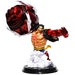 Figurine One Piece - Monkey D. Luffy Gear Fourth-MANGA SHOP-Manga Shop