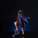 Figurine One Piece Monkey D. Luffy "Haki des Rois"-MANGA SHOP-Manga Shop