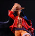 Figurine One Piece Monkey D. Luffy "Haki des Rois"-MANGA SHOP-Manga Shop