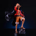 Figurine One Piece Monkey D. Luffy "Haki des Rois"-MANGA SHOP-Manga Shop