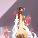Figurine One Piece - Monkey D. Luffy-Manga Shop-Manga Shop