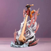 Figurine One Piece - Monkey D. Luffy-Manga Shop-Manga Shop