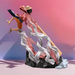 Figurine One Piece - Monkey D. Luffy-Manga Shop-Manga Shop