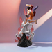 Figurine One Piece - Monkey D. Luffy-Manga Shop-Manga Shop