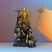 Figurine One Piece - Monkey D. Luffy-Manga Shop-Manga Shop
