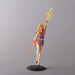 Figurine One Piece - Nami Anciers de Diva-MANGA SHOP-Manga Shop