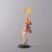 Figurine One Piece - Nami Anciers de Diva-MANGA SHOP-Manga Shop