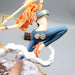 Figurine One Piece - Nami x Zeus-MANGA SHOP-Manga Shop