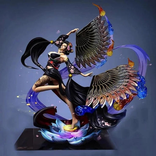Figurine One Piece - Nico Robin Wano Kuni-MANGA SHOP-Manga Shop