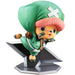 Figurine One Piece - Ninja Tony Tony Chopper-MANGA SHOP-Manga Shop