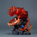 Figurine One Piece Portgas - Ace Fire Fist-MANGA SHOP-Manga Shop