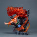 Figurine One Piece Portgas - Ace Fire Fist-MANGA SHOP-Manga Shop
