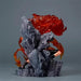 Figurine One Piece Portgas - Ace Fire Fist-MANGA SHOP-Manga Shop