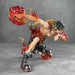Figurine One Piece - Portgas D Ace Final Version-MANGA SHOP-Manga Shop