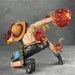 Figurine One Piece - Portgas D Ace Final Version-MANGA SHOP-Manga Shop
