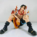 Figurine One Piece - Portgas D Ace-MANGA SHOP-Manga Shop