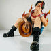 Figurine One Piece - Portgas D Ace-MANGA SHOP-Manga Shop