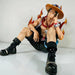 Figurine One Piece - Portgas D Ace-MANGA SHOP-Manga Shop