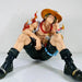 Figurine One Piece - Portgas D Ace-MANGA SHOP-Manga Shop