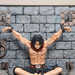Figurine One Piece - Portgas D. Ace-Manga Shop-Manga Shop