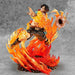 Figurine One Piece - Portgas D. Ace-MANGA SHOP-Manga Shop