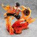 Figurine One Piece - Portgas D. Ace-MANGA SHOP-Manga Shop