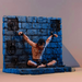 Figurine One Piece - Portgas D. Ace-Manga Shop-Manga Shop