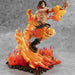 Figurine One Piece - Portgas D. Ace-MANGA SHOP-Manga Shop