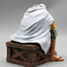 Figurine One Piece - Rayleigh-MANGA SHOP-Manga Shop