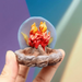 Figurine One piece - Rayleigh-Manga Shop-Manga Shop