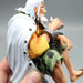 Figurine One Piece - Rayleigh-MANGA SHOP-Manga Shop