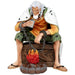 Figurine One Piece - Rayleigh-MANGA SHOP-Manga Shop