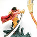 Figurine One Piece - Roger x Newgate-MANGA SHOP-Manga Shop