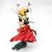 Figurine One Piece - Roger x Newgate-MANGA SHOP-Manga Shop