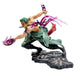 Figurine One Piece - Roronoa Zoro 3 Sabres-MANGA SHOP-Manga Shop