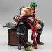 Figurine One Piece - Roronoa Zoro Alone-MANGA SHOP-Manga Shop