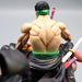 Figurine One Piece - Roronoa Zoro Alone-MANGA SHOP-Manga Shop